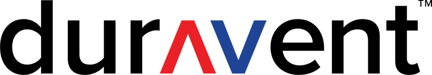 Duravent Plant Manager Testimonial