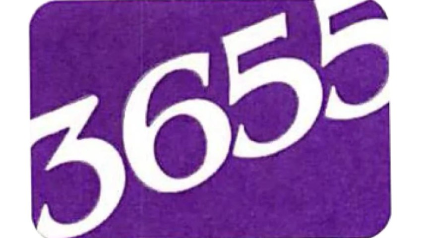 Supply Chain Recruiting Testimonial Logo