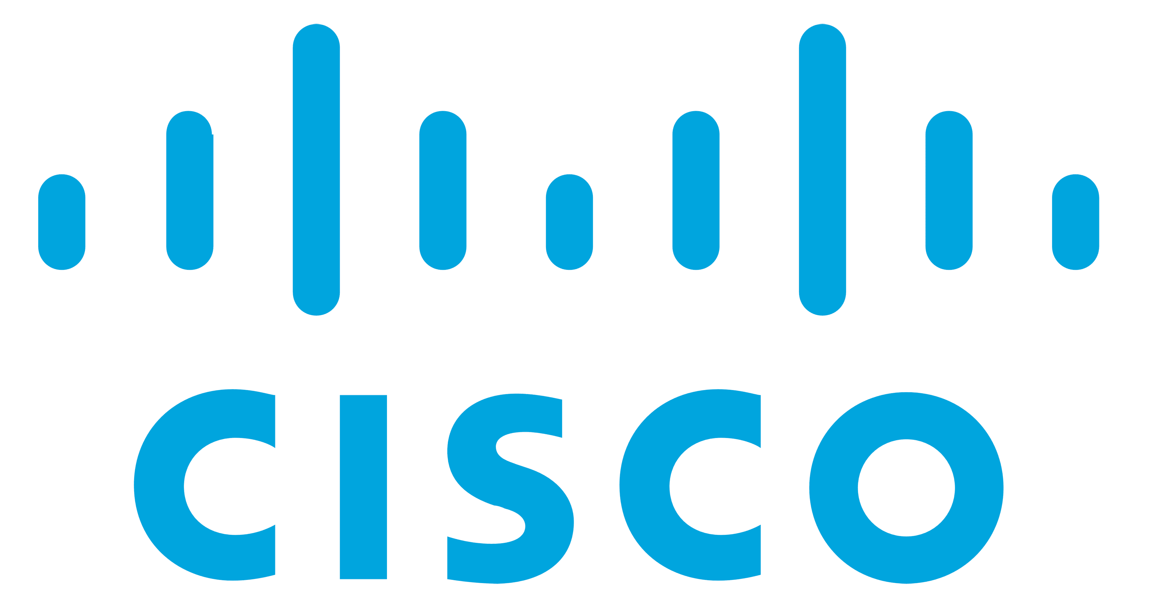 Cisco SCOPE Testimonial